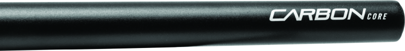ProTaper 1-1/8" ACF Handlebar - Carbon Core