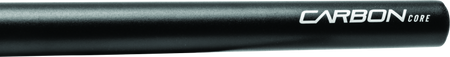 ProTaper 1-1/8" ACF Handlebar - Carbon Core