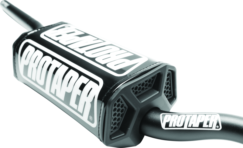 Protaper ProTaper Dirt Bike Parts – Race-Proven Performance – Red Plate Powersports