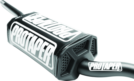 ProTaper 1-1/8" ACF Handlebars