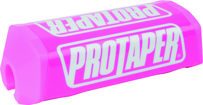 ProTaper 2.0 Square Bar Pad - Pink