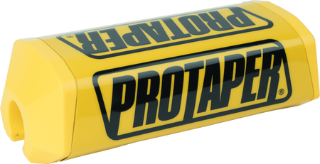 ProTaper 2.0 Square Bar Pad - Yellow