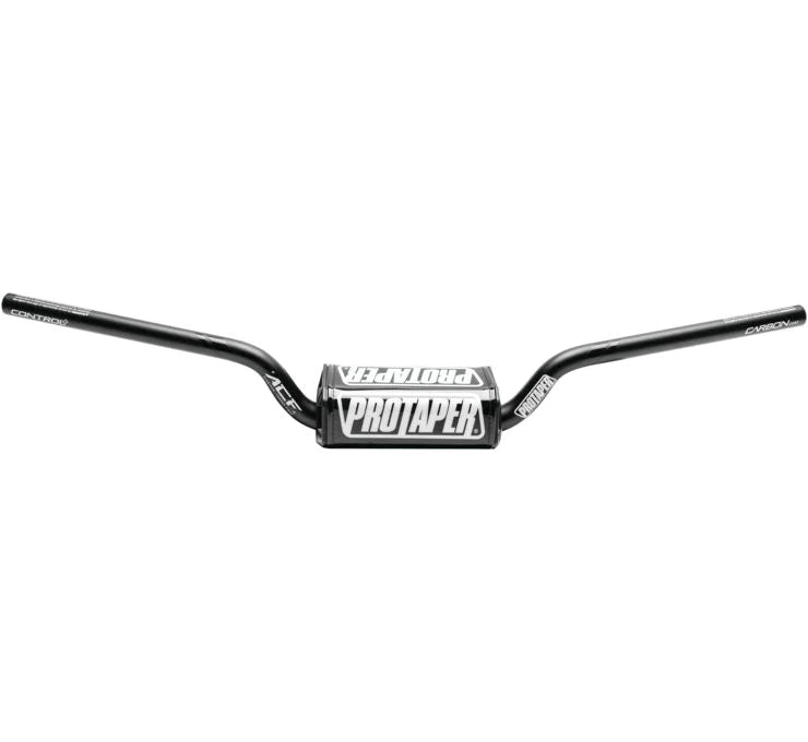 ProTaper_ACF_Handlebars - CR High