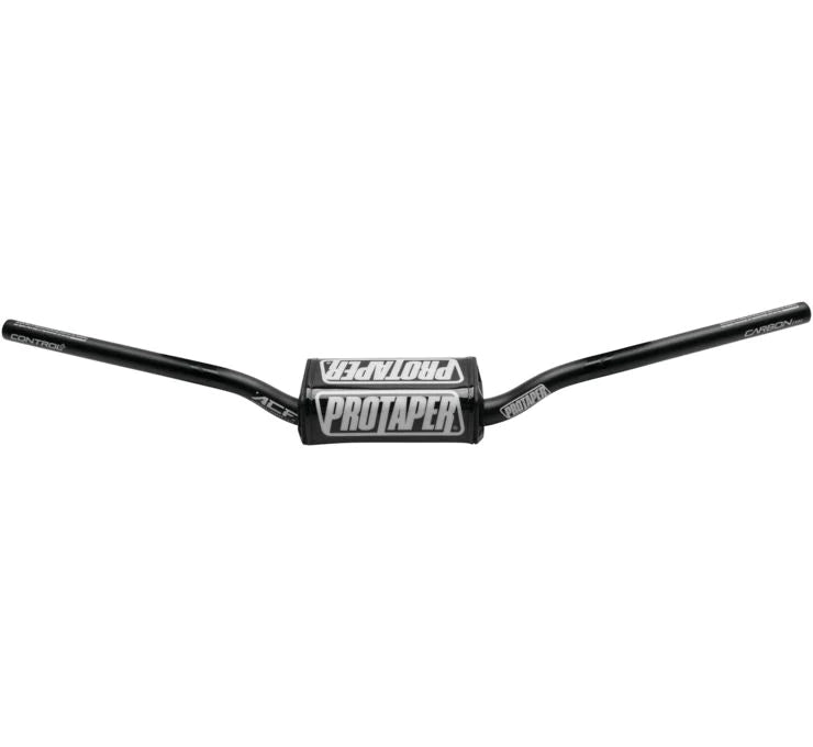 ProTaper_ACF_Handlebars - Carmichael
