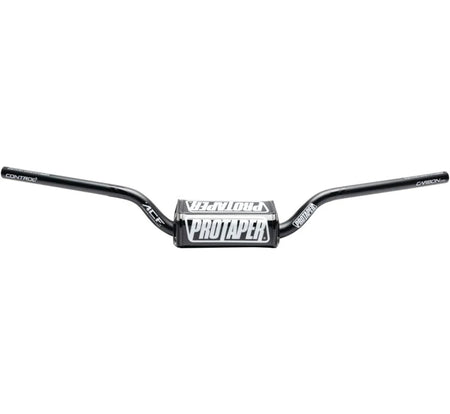 ProTaper ACF Handlebars - Henry / Reed