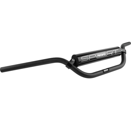 Pro Taper - Sport Aluminum 7/8” Handlebars - ATV Bend - ProTaper