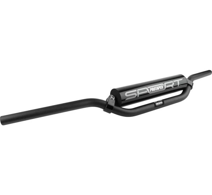 Pro Taper - Sport Aluminum 7/8” Handlebars - Millville (Mid/Low) - ProTaper