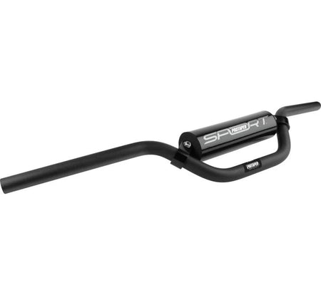 Pro Taper - Sport Aluminum 7/8” Handlebars - Mini Bend - ProTaper