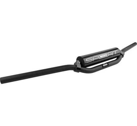 Pro Taper - Sport Aluminum 7/8” Handlebars - Southwick (Low) - ProTaper