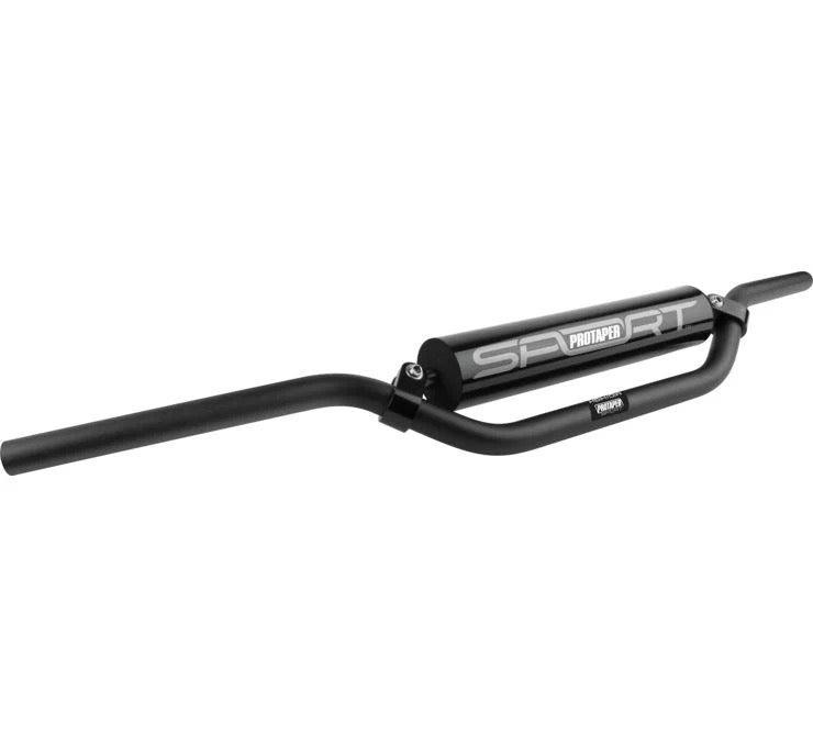 Pro Taper - Sport Aluminum 7/8” Handlebars - Unadilla (Mid/High) - ProTaper