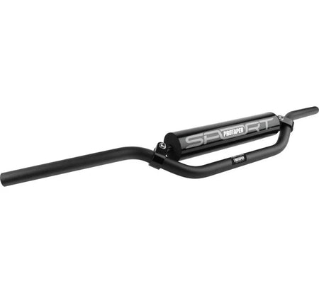 Pro Taper - Sport Aluminum 7/8” Handlebars - Unadilla (Mid/High) - ProTaper