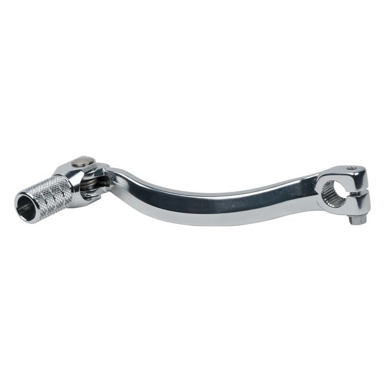 ProTaper - KTM / Husqvarna 125cc / 450cc (2016-2022) Aluminum Shift Lever - ProTaper