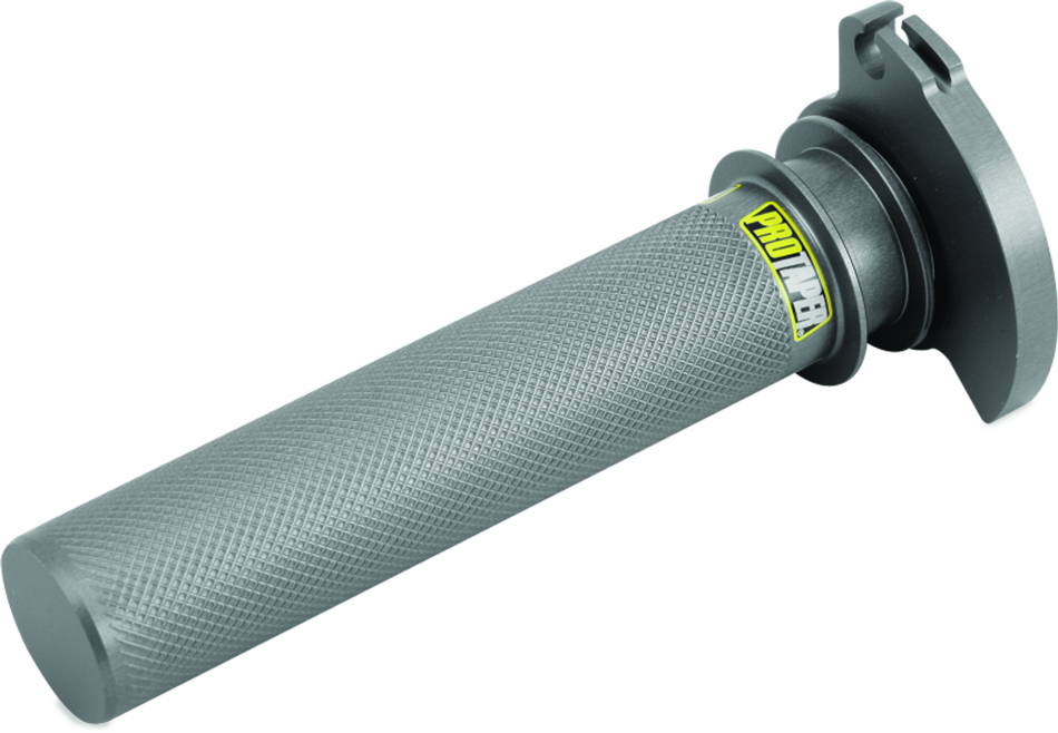 ProTaper Billet Throttle Tube - Honda CR85R - 022875
