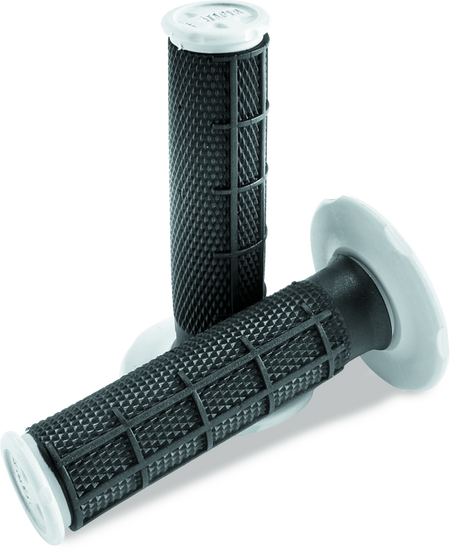 ProTaper Dual Density MX Grips - Half Waffle