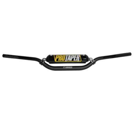 ProTaper Fuzion MX Handlebars - CR High