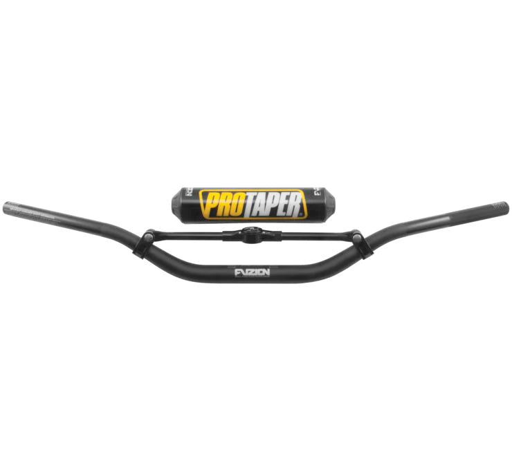 ProTaper Fuzion MX Handlebars - Henry/Reed
