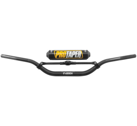 ProTaper Fuzion MX Handlebars - Windham/RM Mid