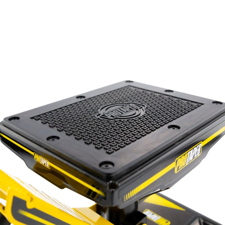 ProTaper MX Lift Stand Rubber Top