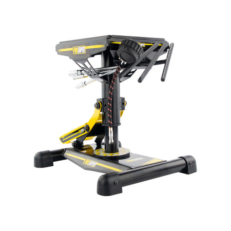 ProTaper MX Lift Stand Tool Holder