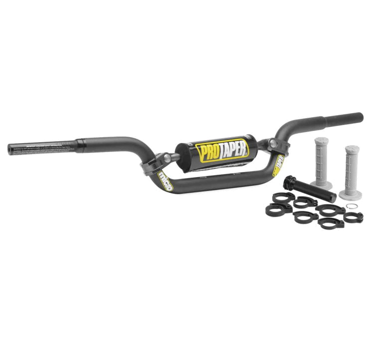 ProTaper Micro Bar Kit - 025038 KTM Micro Bar
