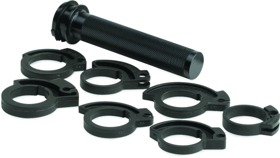 ProTaper Micro Throttle Tube Kit - 025044