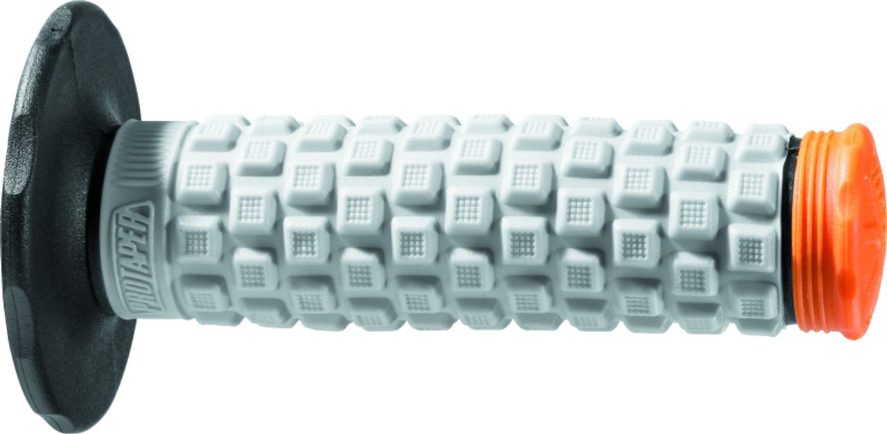 ProTaper Pillow Top Grips - Orange