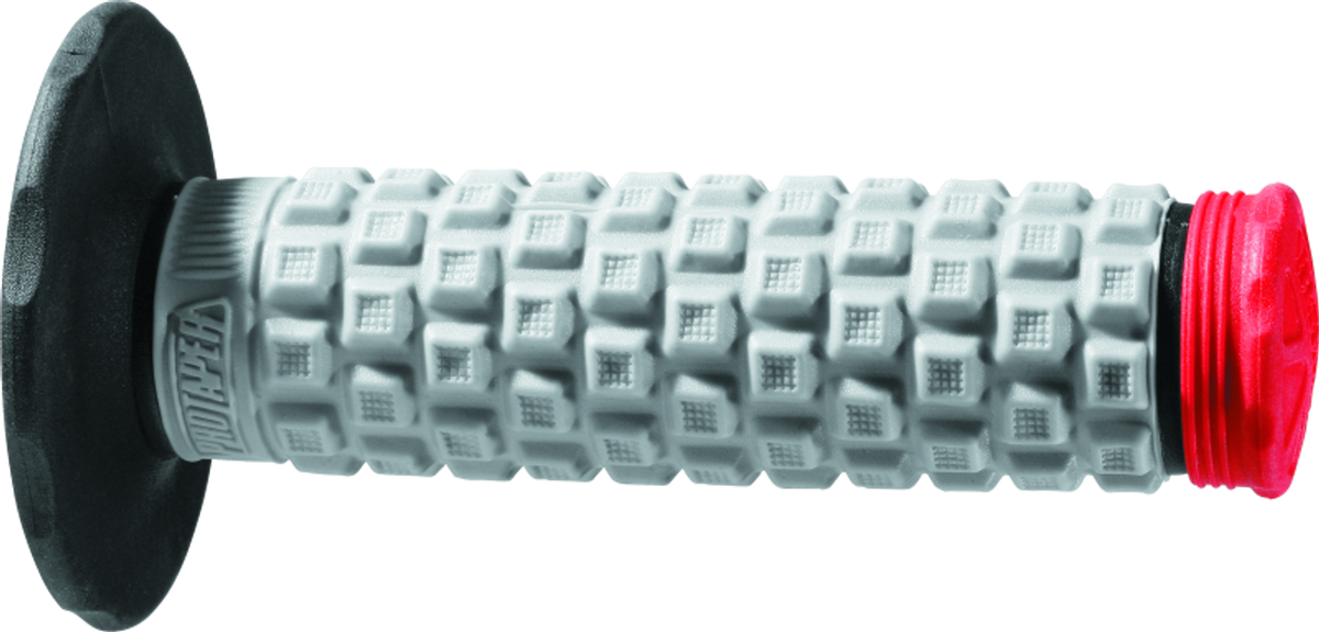 ProTaper Pillow Top Grips - Red
