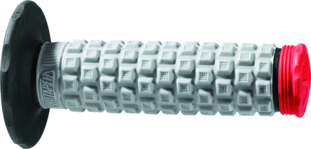ProTaper Pillow Top Grips - Red