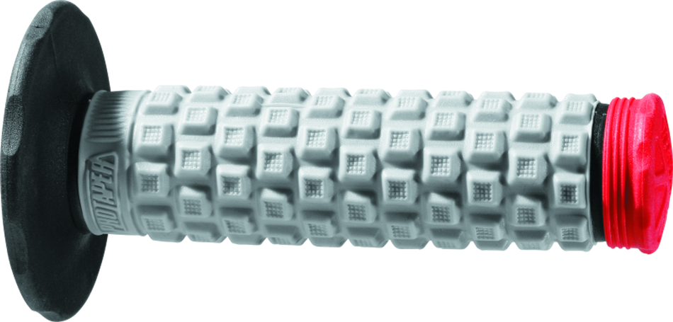 ProTaper Pillow Top Grips - Red