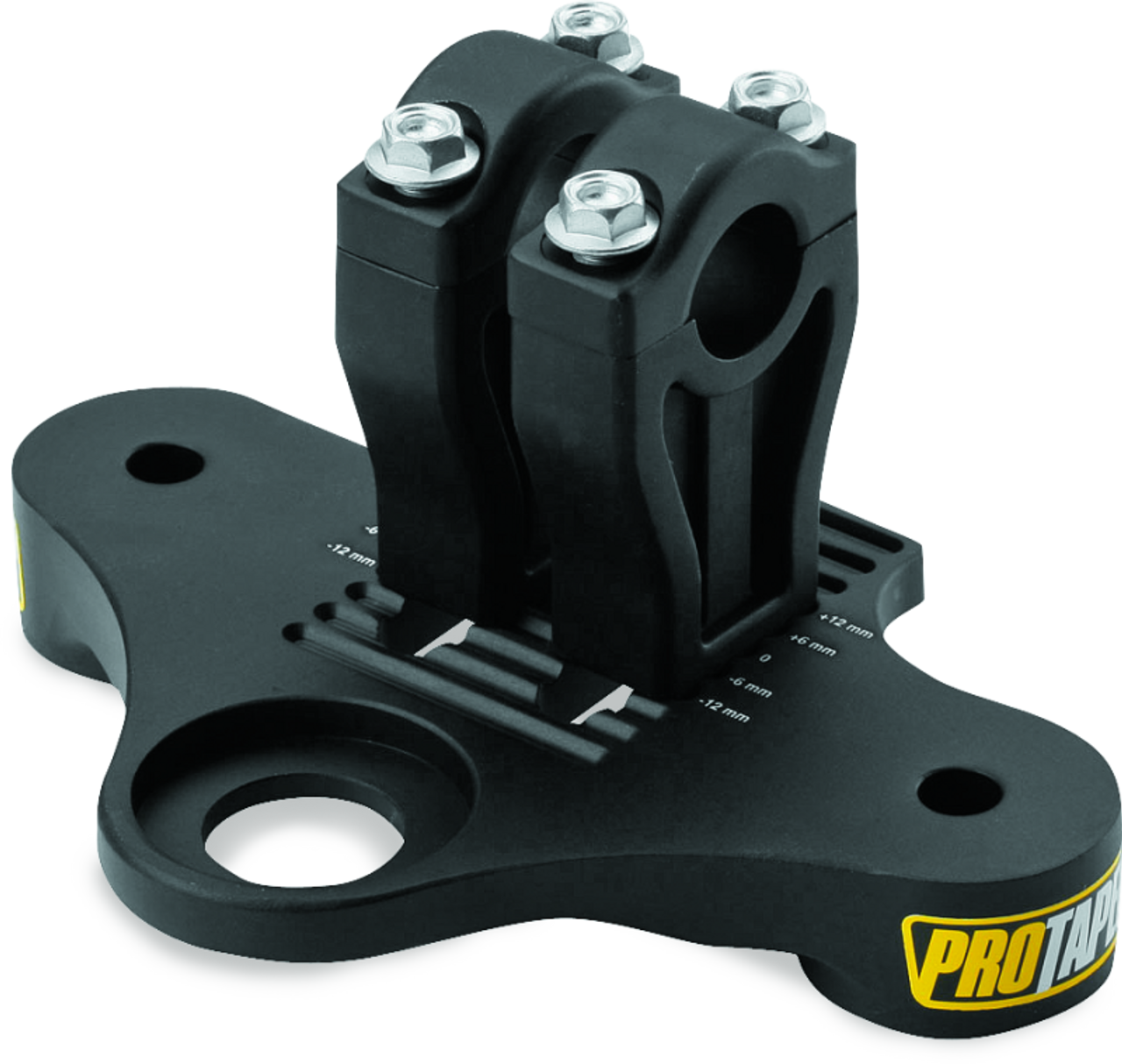 ProTaper Pit Bike Clamp Kit - Honda CRF50F 022843