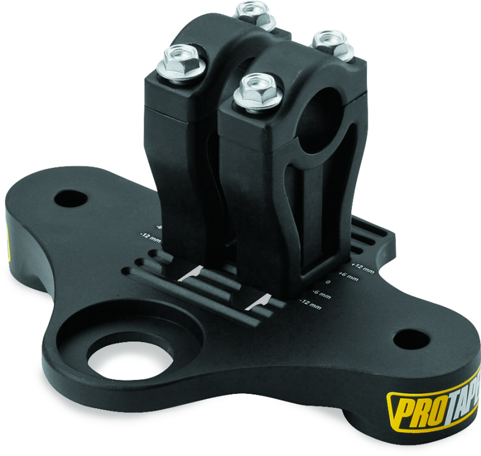 ProTaper Pit Bike Clamp Kit - Honda CRF50F 022843