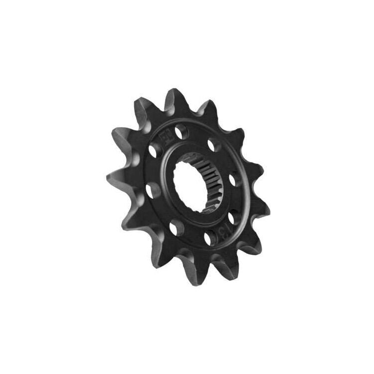 ProTaper - Yamaha YZ65 (2018-2024) Race Spec Front Sprocket - ProTaper