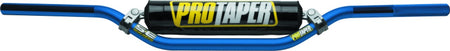 ProTaper SE Handlebars 7/8" w/ Bar Pad Blue