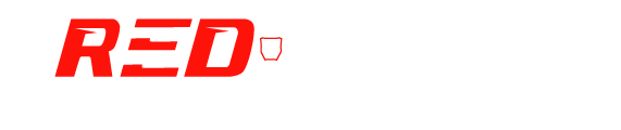 Red Plate Powersports Online Logo