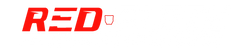 Red Plate Powersports Online Logo