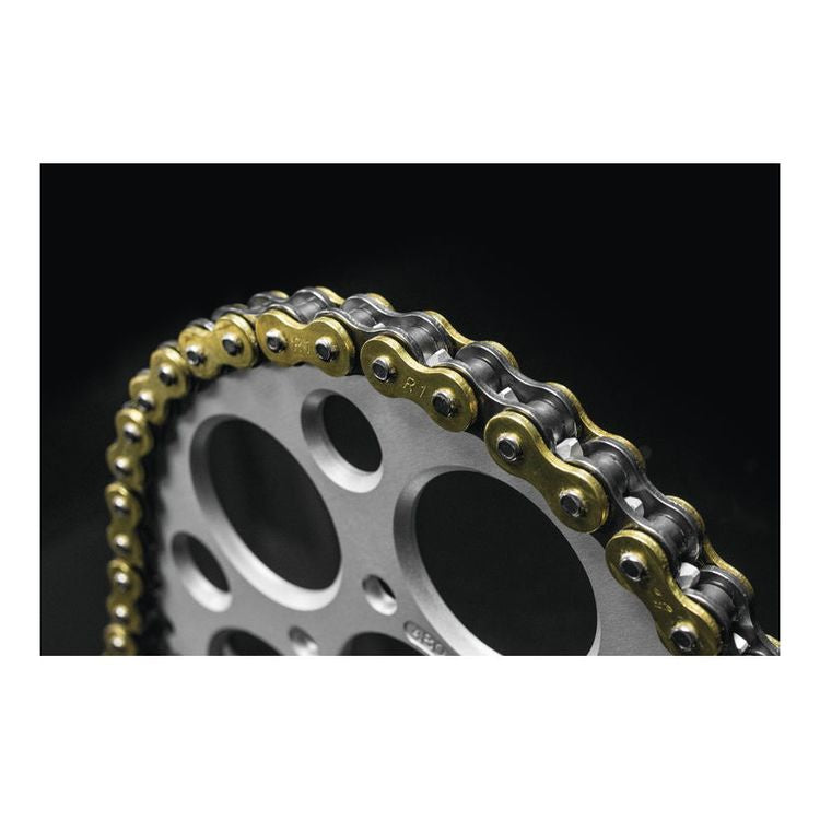 Renthal R1  Works Chain 