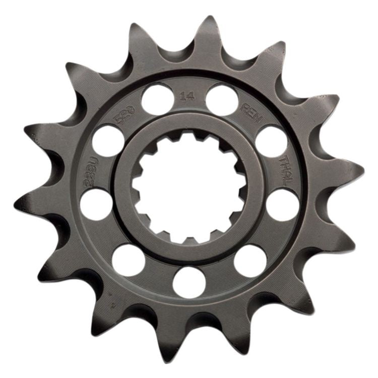 Renthal Ultralight Front Sprocket 13T / 14T / 15T