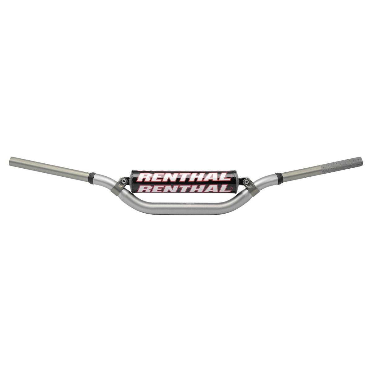 Renthall Twinwall Handlebars Tanium