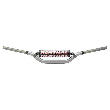 Renthall Twinwall Handlebars Tanium
