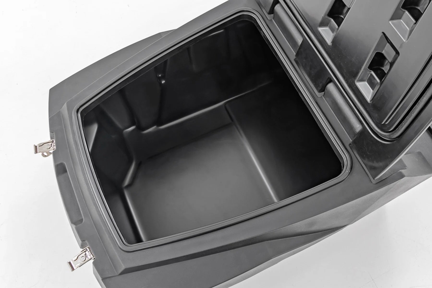 Rough Country Cargo Box 2014-2023 Polaris RZR XP1000 / XP Turbo Waterproof Storage