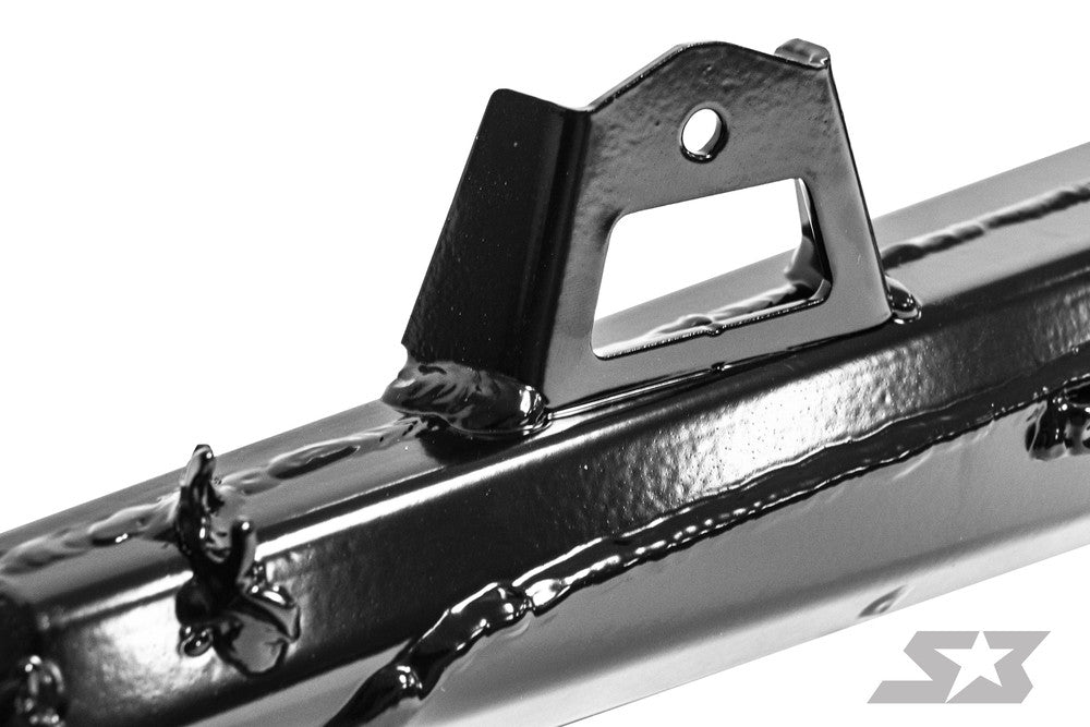 S3 Power Sports Can-Am Maverick X3 72" Trailing Arms Heavy Duty