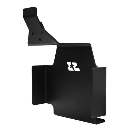 S3 Power Sports Can-Am Maverick X3 Battery Hold Down 3