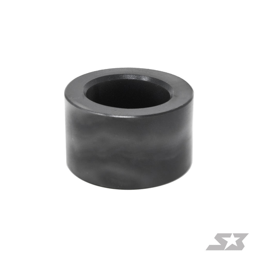 S3 Power Sports Heavy Duty A-Arm Bushing Kit - Polaris RZR PRO R / R 4