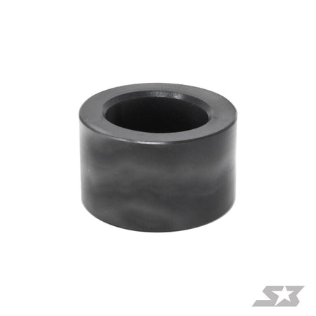 S3 Power Sports Heavy Duty A-Arm Bushing Kit - Polaris RZR PRO R / R 4