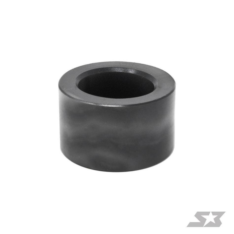 S3 Power Sports Heavy Duty A-Arm Bushing Kit - Polaris RZR PRO R / R 4