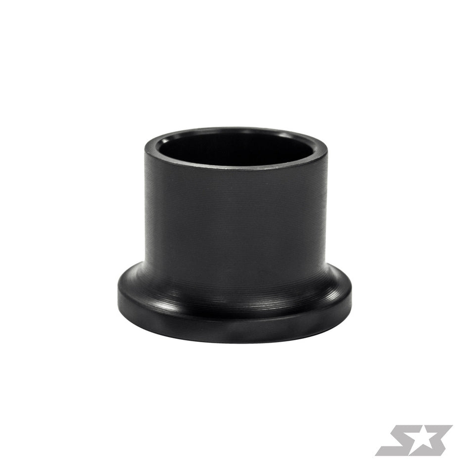 S3 Power Sports Heavy Duty X3 A-Arm Bushing Kit
