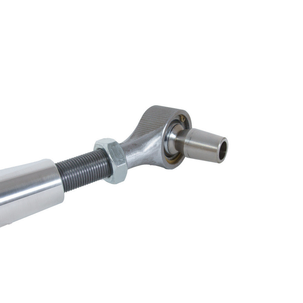 S3 Power Sports Polaris PRO R / R 4 Billet Alluminum Tie Rods