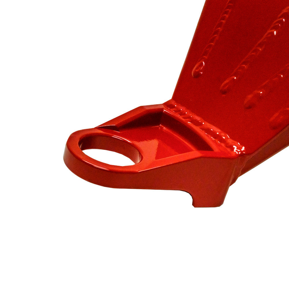 S3 Power Sports Polaris RZR PRO R / PRO S / Turbo R Ball Joint Boxed Lower A-Arms