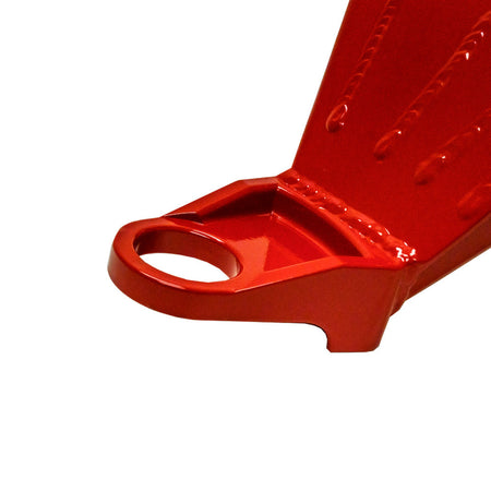 S3 Power Sports Polaris RZR PRO R / PRO S / Turbo R Ball Joint Boxed Lower A-Arms