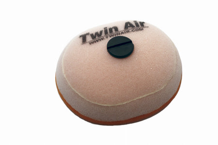 TWIN AIR - KTM 65 SX / GASGAS MC65 / HUSQVARNA TC65 Air Filter 154514